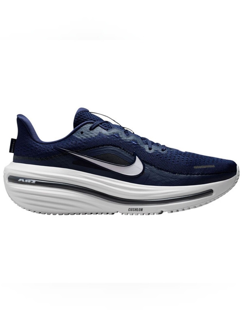 NIB Nike Winflo 13 Size 10.5